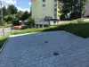 parkplatz.jpeg